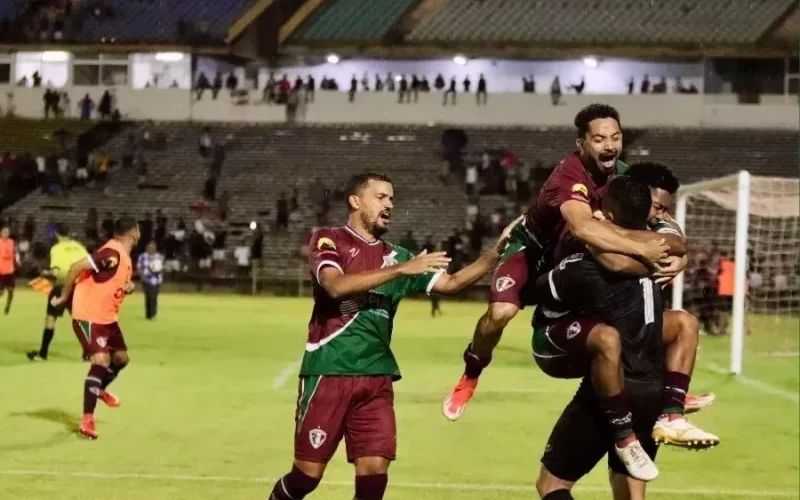 fluminense-pi-vence-altos-nos-penaltis-e-vai-a-final-do-campeonato-piauiense-7fc59df1-2dd8-4ea1-9673-6f2d9ba22d76.jpg