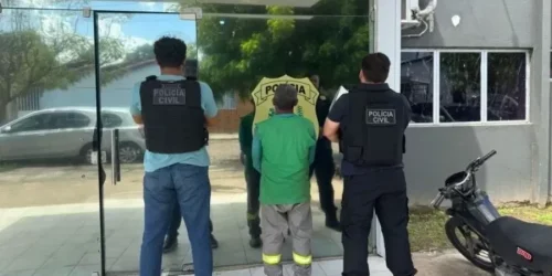 foragido-por-homicidio-em-sao-paulo-ha-mais-de-20-anos-e-preso-no-piaui-ead6b22f-61ad-4918-8c08-c3333f721d1a.jpg