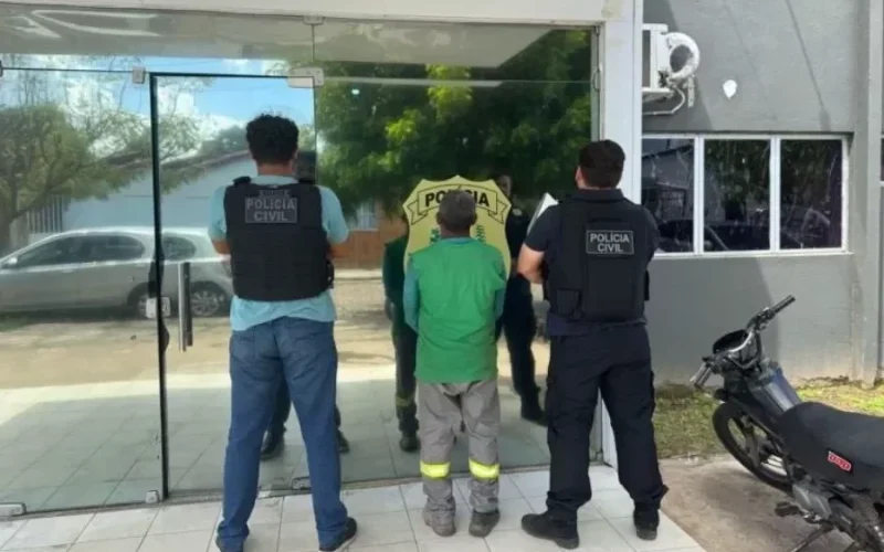 foragido-por-homicidio-em-sao-paulo-ha-mais-de-20-anos-e-preso-no-piaui-ead6b22f-61ad-4918-8c08-c3333f721d1a.jpg