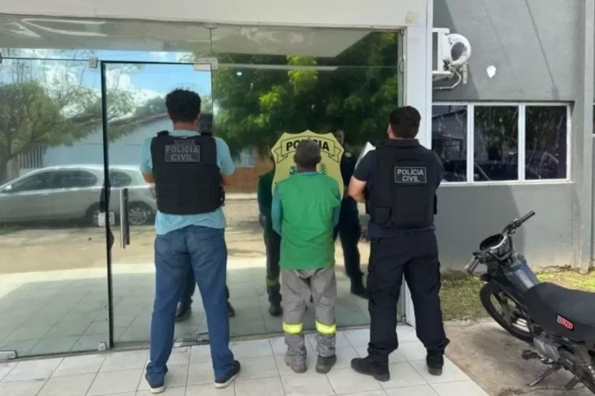 foragido-por-homicidio-em-sao-paulo-ha-mais-de-20-anos-e-preso-no-piaui-ead6b22f-61ad-4918-8c08-c3333f721d1a.jpg