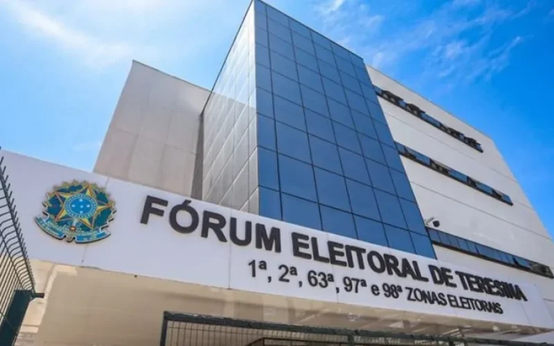 forum-eleitoral--189436527c72a986