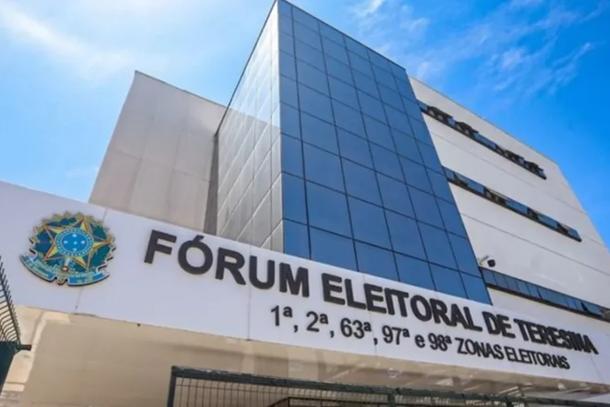 forum-eleitoral--189436527c72a986