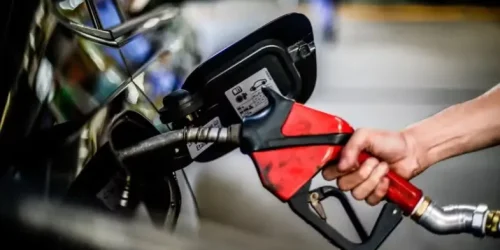 foto-de-posto-de-gasolina--35e2ed5276a3a706