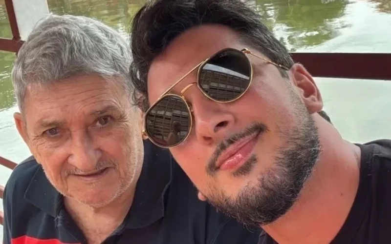francisco-garcia-e-seu-boinha--f99b9b5994f3dc9b.jpg