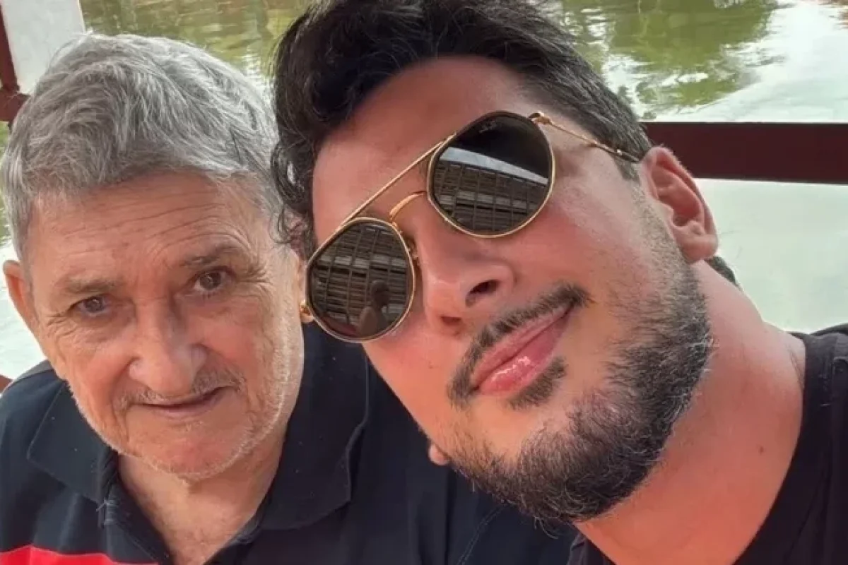 francisco-garcia-e-seu-boinha--f99b9b5994f3dc9b.jpg