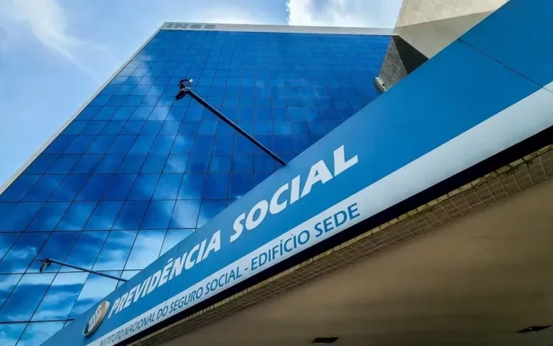 fraude-no-inss-como-descobrir-se-voce-teve-valores-descontados-e-o-que-fazer-9b6fb64f-5e02-47e4-8942-9c77ab81cf6a.jpg