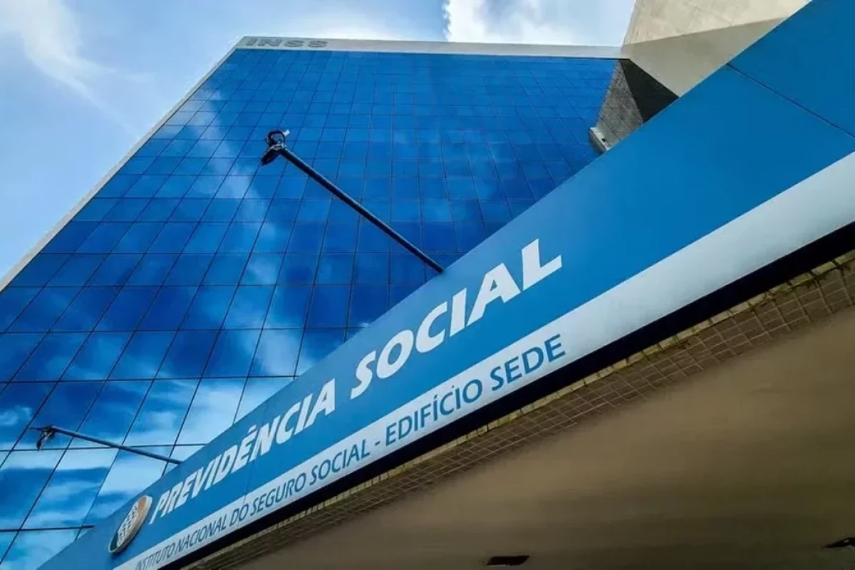 fraude-no-inss-como-descobrir-se-voce-teve-valores-descontados-e-o-que-fazer-9b6fb64f-5e02-47e4-8942-9c77ab81cf6a.jpg