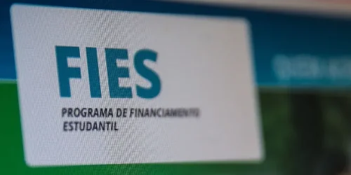 fundo-de-financiamento-estudantil-fies--3f4e595d697ecf62