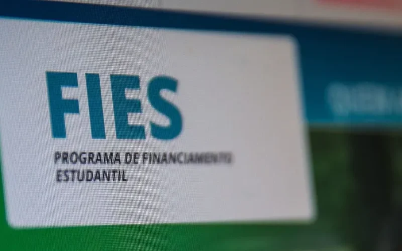 fundo-de-financiamento-estudantil-fies--3f4e595d697ecf62