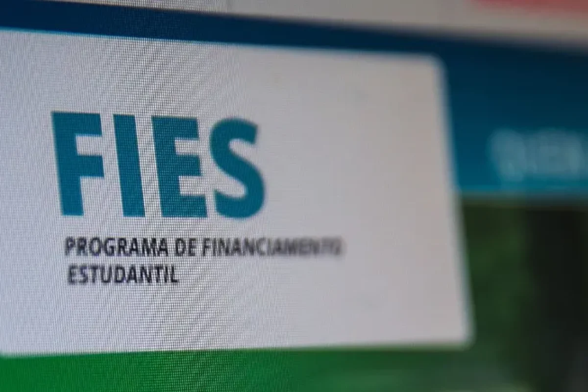 fundo-de-financiamento-estudantil-fies--3f4e595d697ecf62