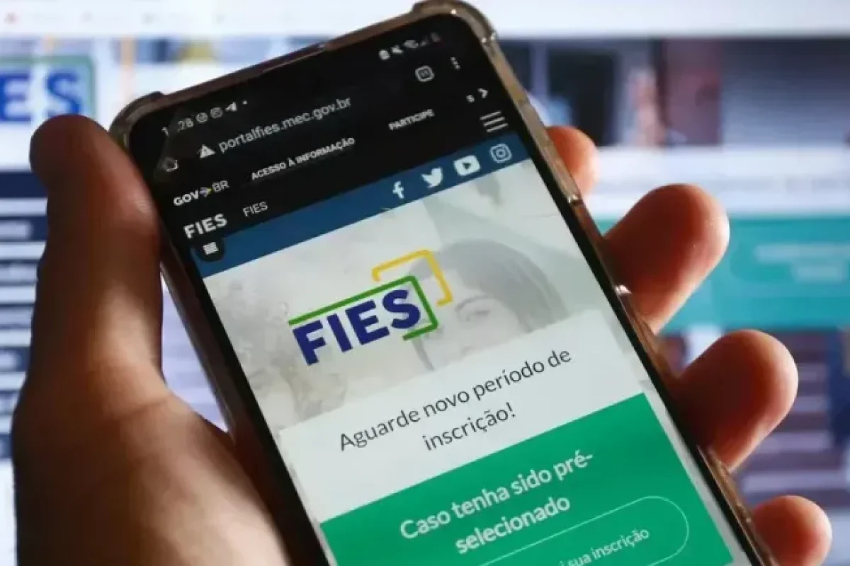 fundo-de-financiamento-estudantil-fies--bdcc160820ce5942