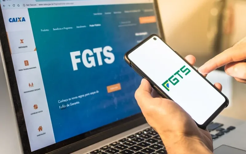 fundo-de-garantia-do-tempo-de-servico-fgts--d8c8fc2dd3b088eb