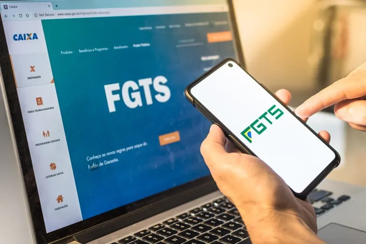 fundo-de-garantia-do-tempo-de-servico-fgts--d8c8fc2dd3b088eb