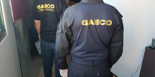 gaeco-edit-ilustrativa-mppi-okok