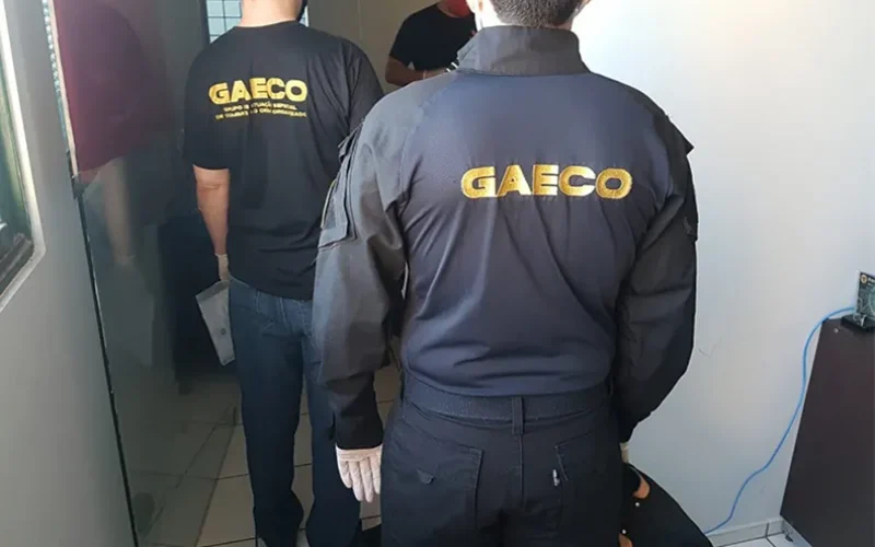 gaeco-edit-ilustrativa-mppi-okok