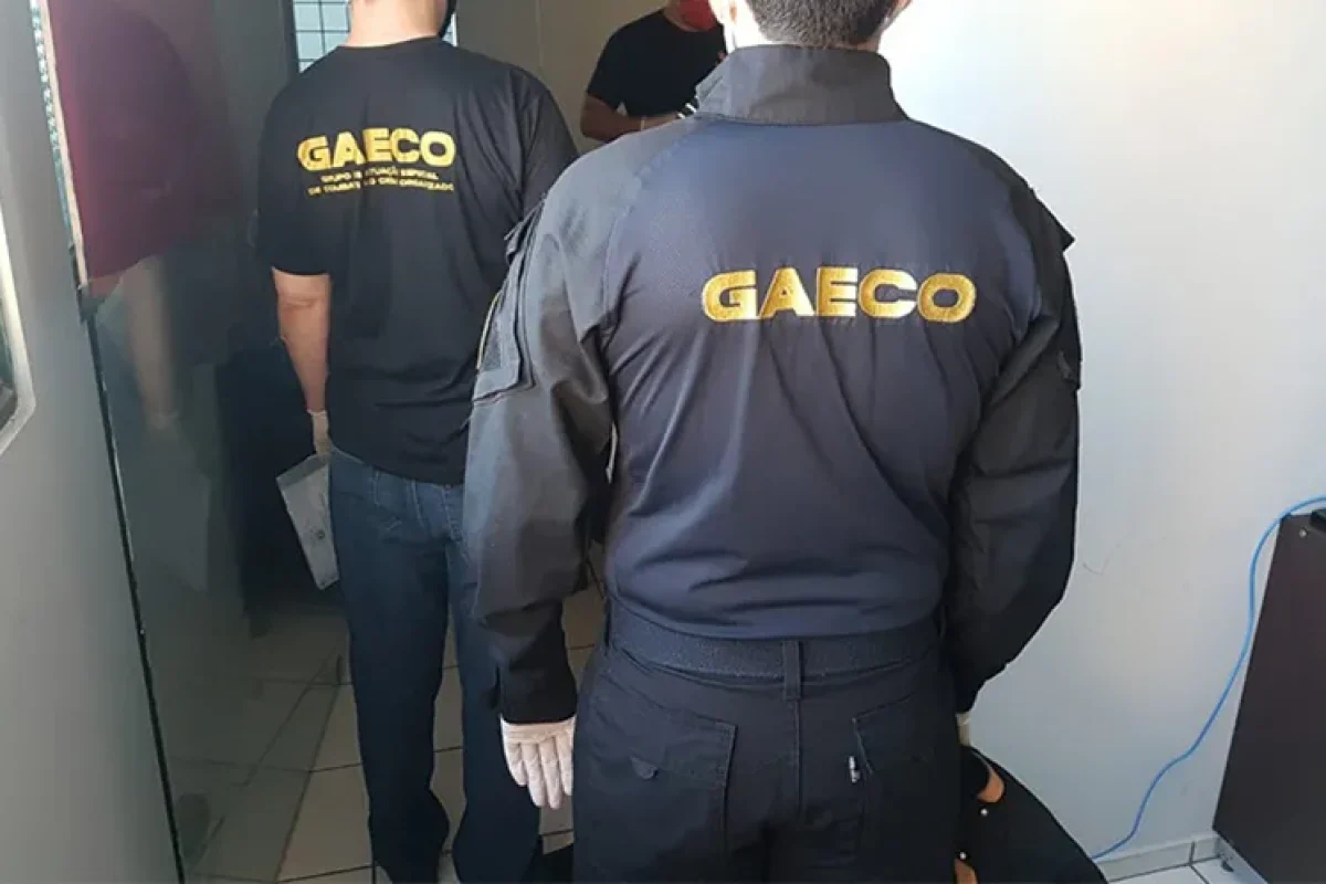 gaeco-edit-ilustrativa-mppi-okok