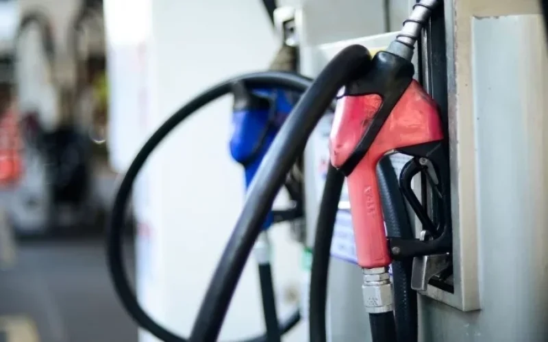 gasolina-tem-validade-veja-como-evitar-prejuizos-com-carro-parado-por-muito-tempo-8d7db9d4-1974-4116-9988-7118fd49bf7a.jpg