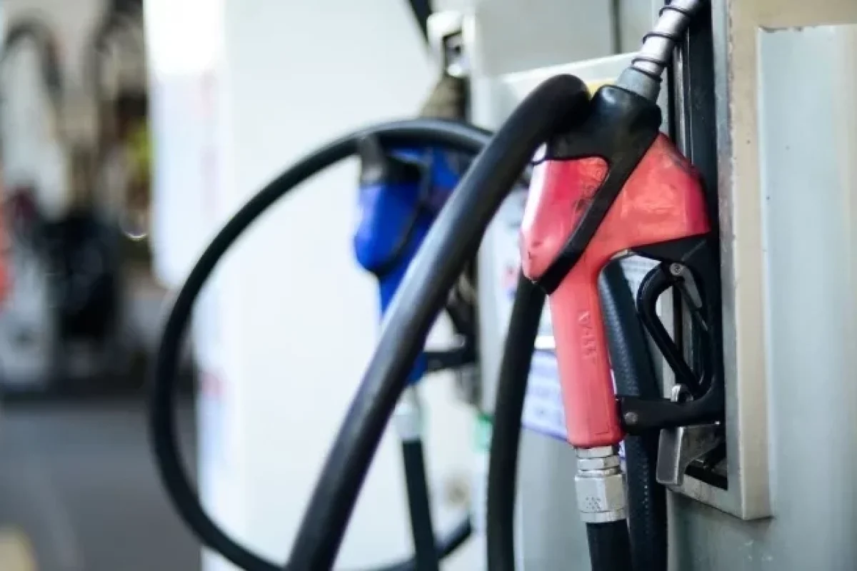 gasolina-tem-validade-veja-como-evitar-prejuizos-com-carro-parado-por-muito-tempo-8d7db9d4-1974-4116-9988-7118fd49bf7a.jpg