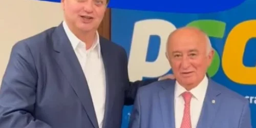 gilberto-kassab-e-julio-cesar-1752152250