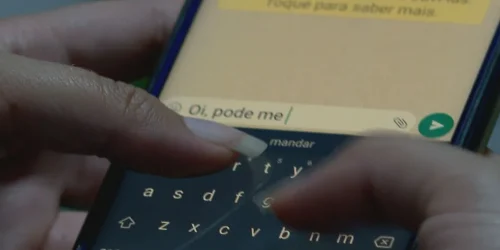 golpe-escritorio-df2-xcode-mix-159-frame-345