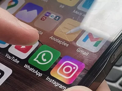 golpistas-se-passam-por-faccionados-e-extorquem-vitimas-no-piaui-delegado-faz-alerta-d39ab86f-32d7-4849-989d-e7351514499c.jpg