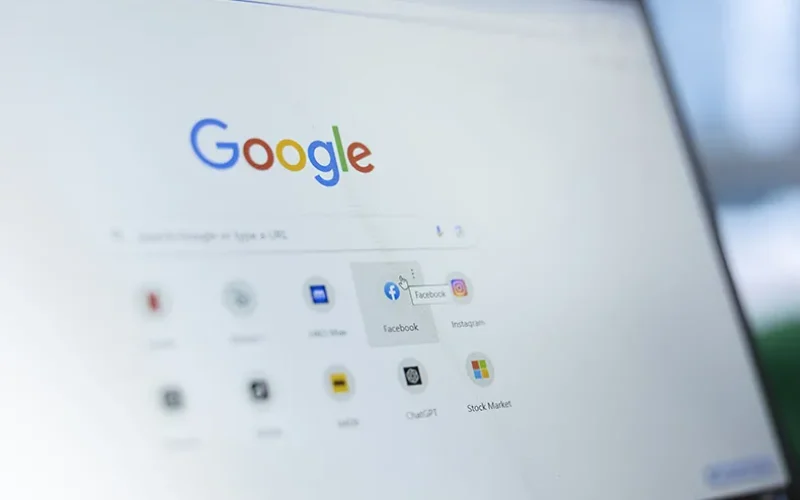 google_pesquisa_internet