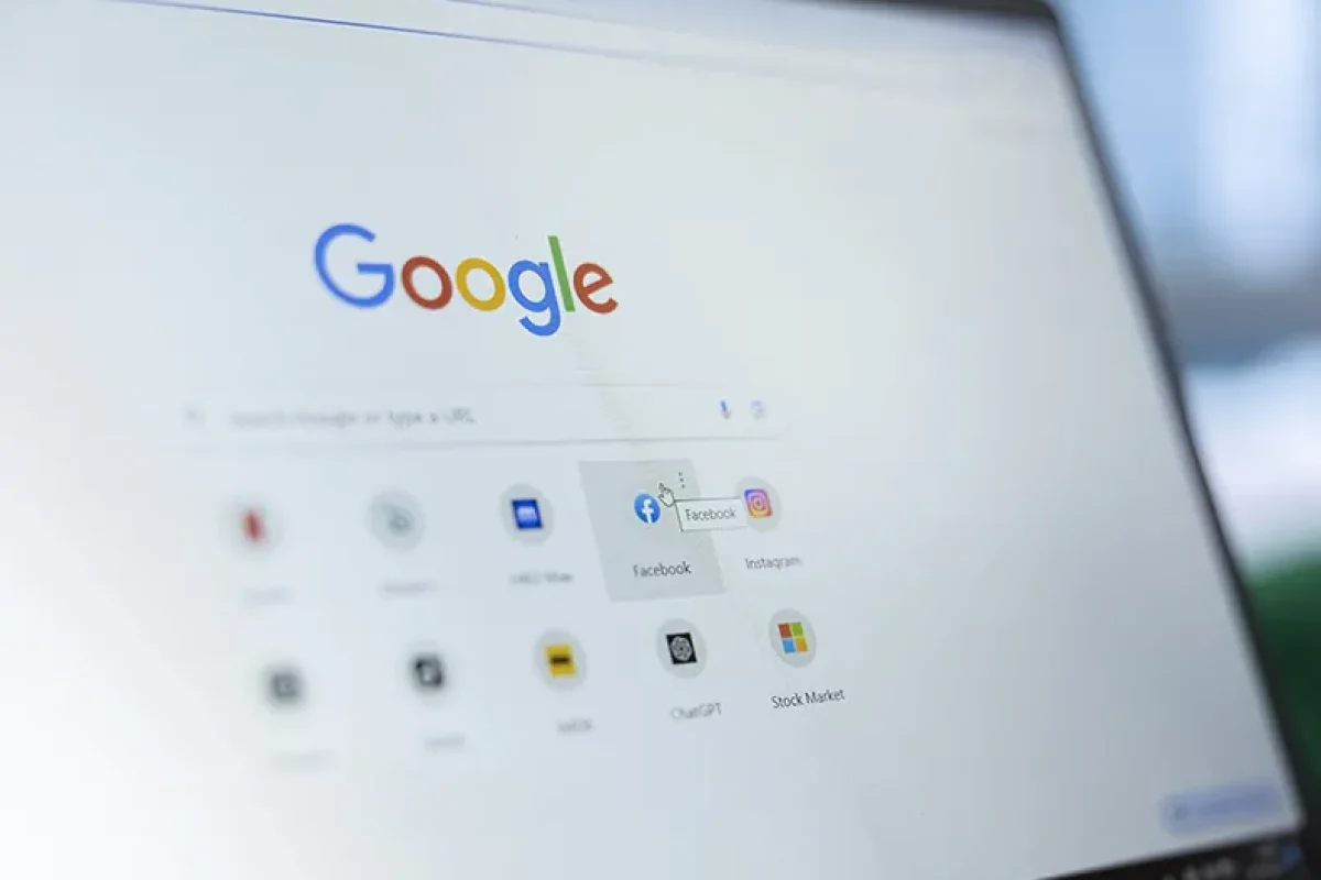 google_pesquisa_internet