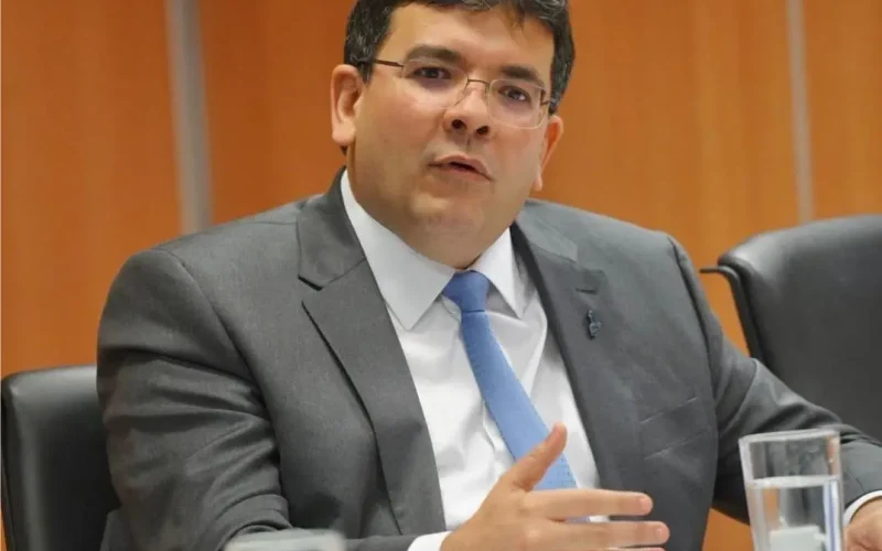 governador-rafael-fonteles-1751212595