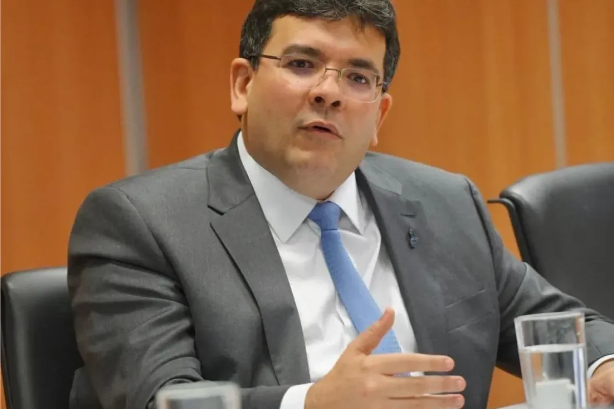governador-rafael-fonteles-1751212595