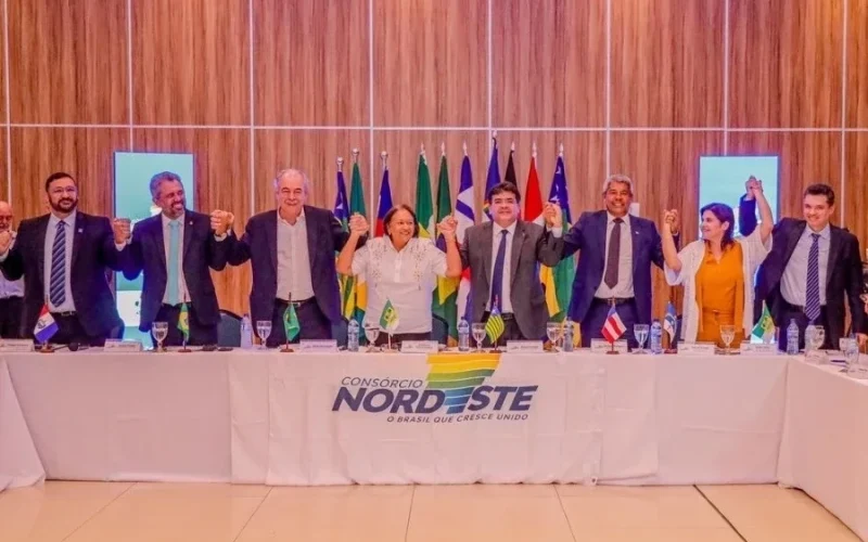 governador-rafael-fonteles-assume-presidencia-do-consorcio-nordeste-nesta-quarta-05-67c58e1c-d259-4915-8b77-bd11b2cedd87.jpg