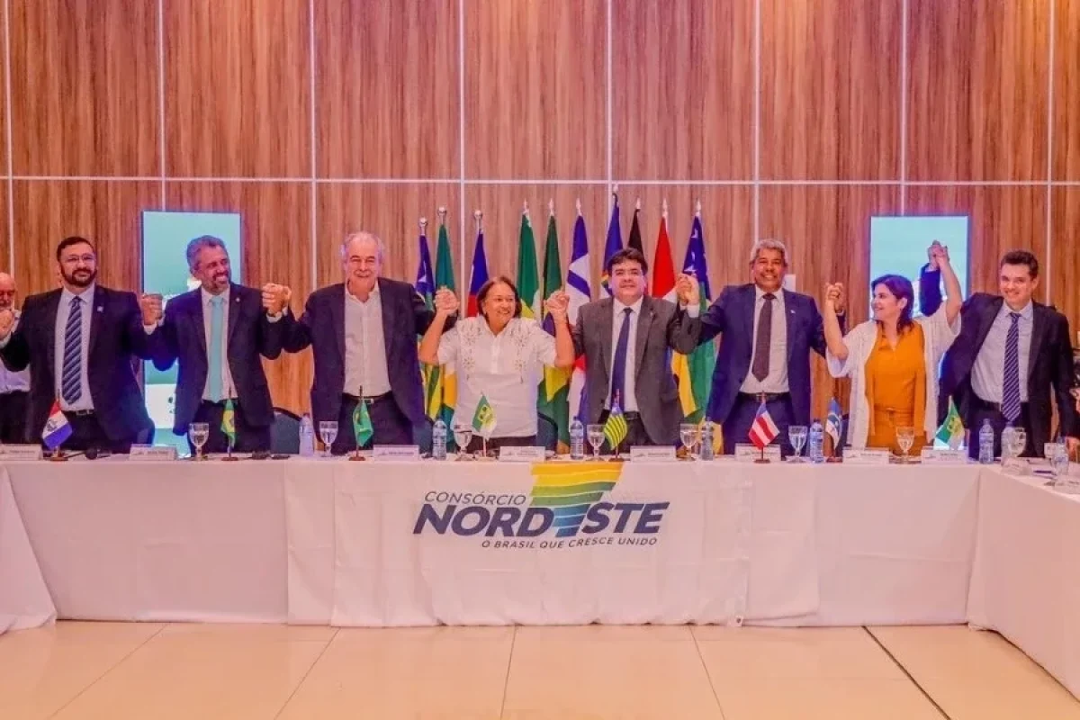 governador-rafael-fonteles-assume-presidencia-do-consorcio-nordeste-nesta-quarta-05-67c58e1c-d259-4915-8b77-bd11b2cedd87.jpg