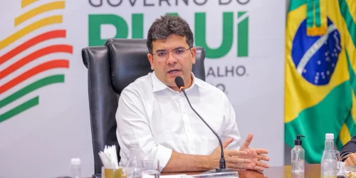governador-rafael-fonteles-gabriel-paulino-2