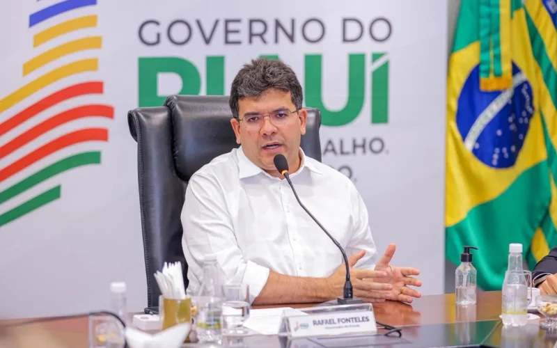 governador-rafael-fonteles-gabriel-paulino-2