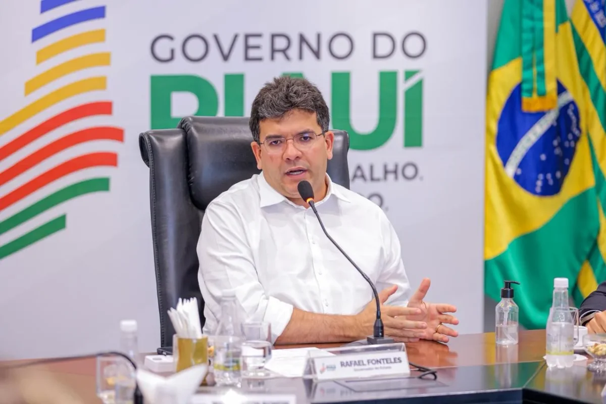 governador-rafael-fonteles-gabriel-paulino-2