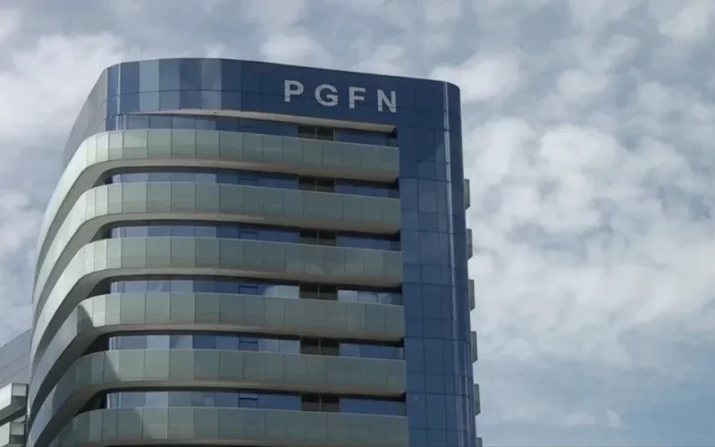 governo-abre-prazo-para-renegociacao-para-quem-tem-divida-com-a-uniao-9ff21dd0-735e-4244-9688-52c1deb354f9.jpg