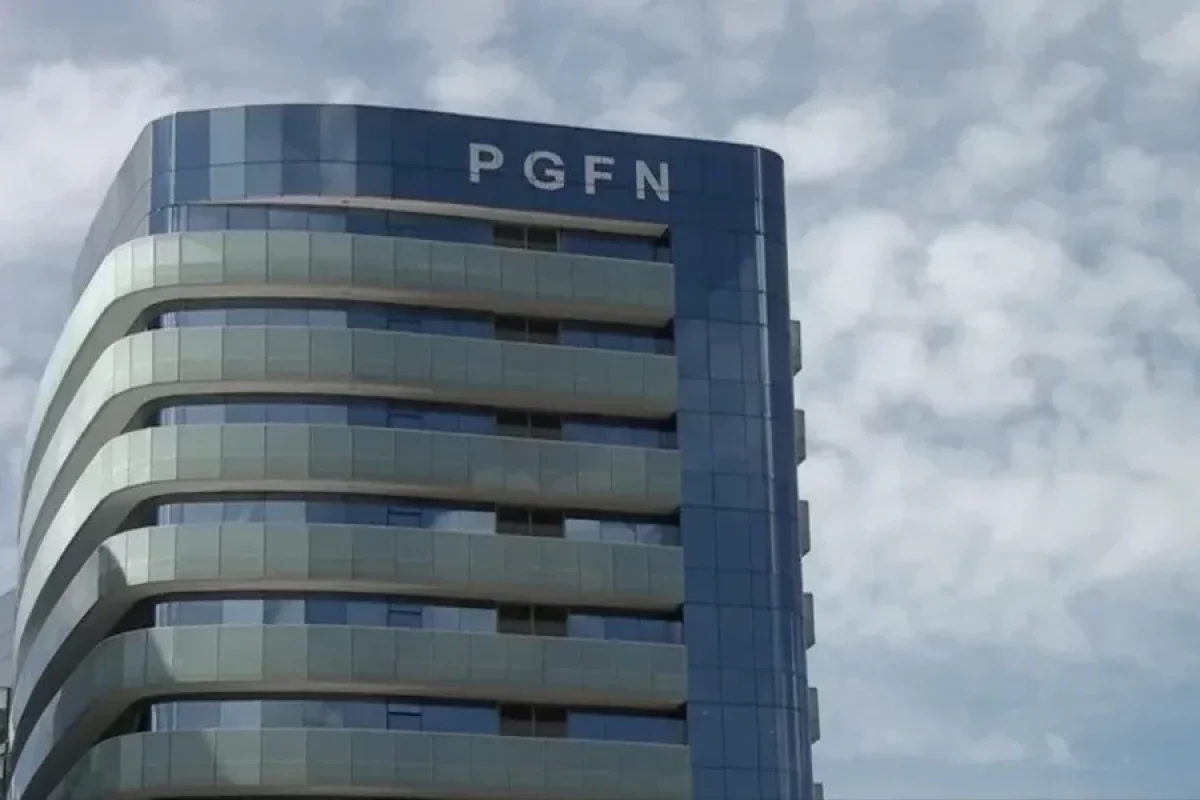 governo-abre-prazo-para-renegociacao-para-quem-tem-divida-com-a-uniao-9ff21dd0-735e-4244-9688-52c1deb354f9.jpg