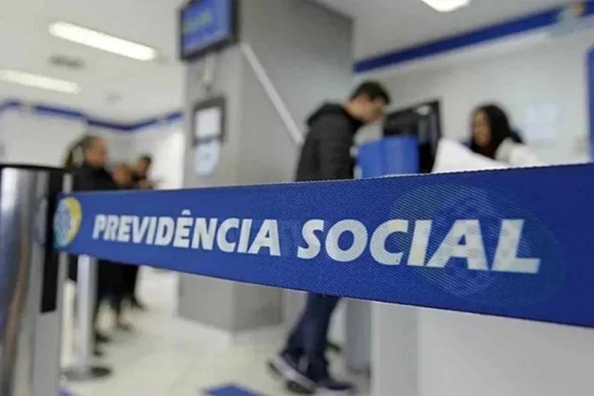 governo-avalia-antecipar-13-salario-para-aposentados-em-2025-ae6d02ac-eb01-4f43-af86-bb32dadb480a.jpg