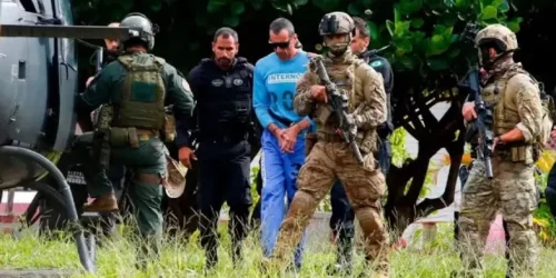 governo-brasileiro-acompanha-decisao-dos-eua-com-preocupacao--2ef95c5adfea1cf9