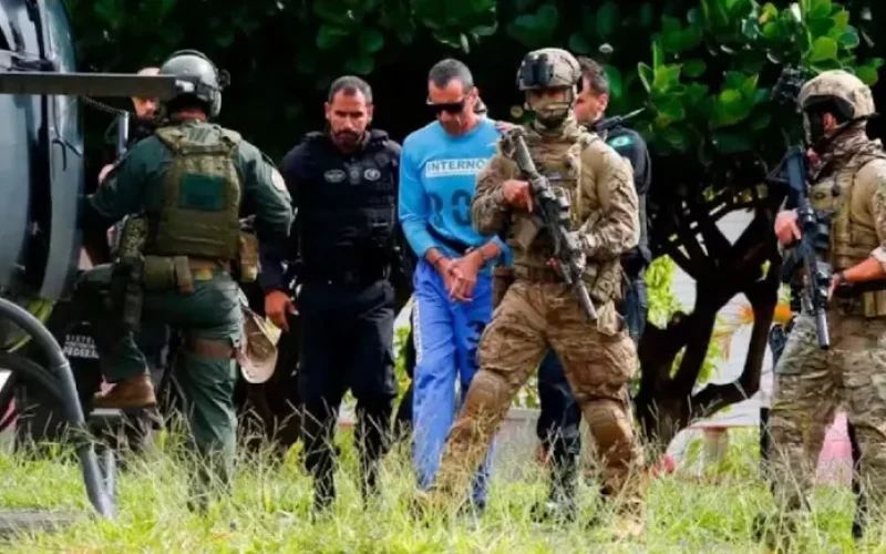 governo-brasileiro-acompanha-decisao-dos-eua-com-preocupacao--2ef95c5adfea1cf9