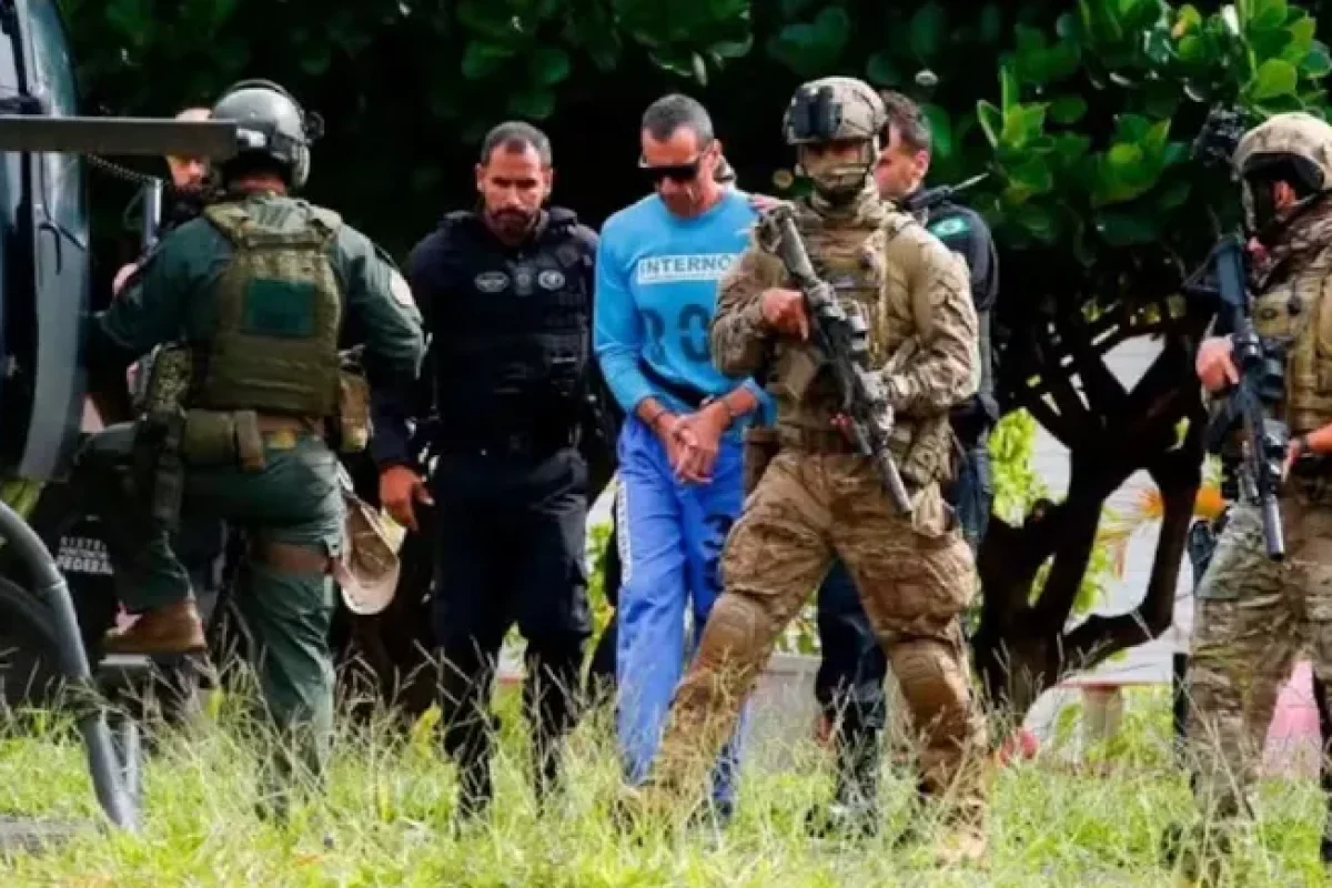 governo-brasileiro-acompanha-decisao-dos-eua-com-preocupacao--2ef95c5adfea1cf9