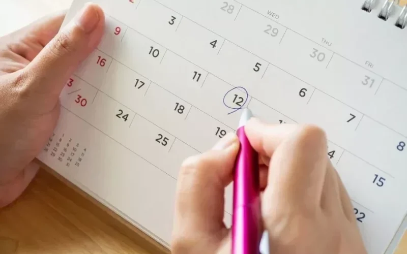 governo-divulga-calendario-de-feriados-nacionais-e-pontos-facultativos-para-2025-confira-68f2ba82-e21c-430d-8cea-209349eb7a83.jpg