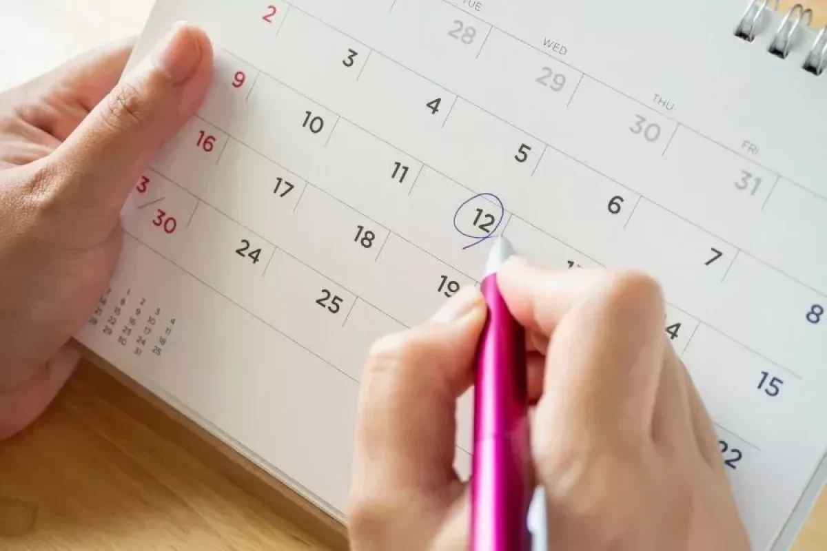 governo-divulga-calendario-de-feriados-nacionais-e-pontos-facultativos-para-2025-confira-68f2ba82-e21c-430d-8cea-209349eb7a83.jpg