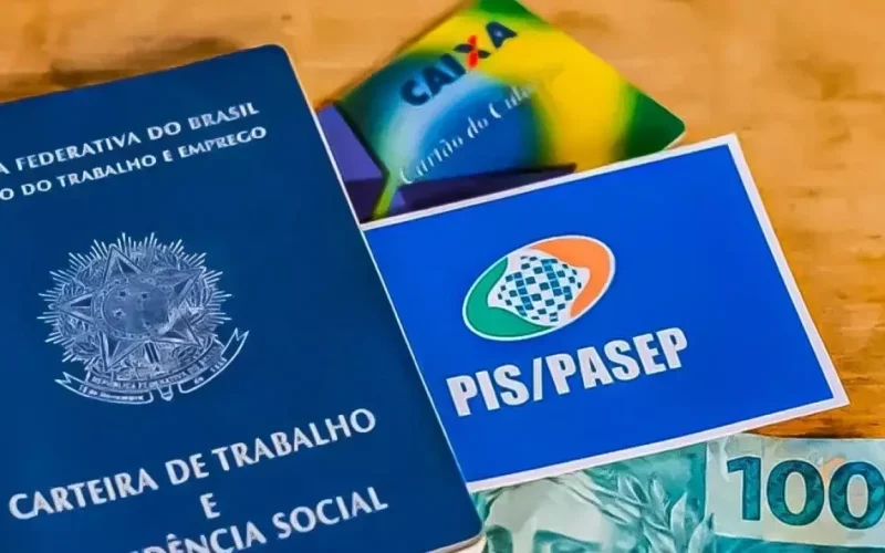 governo-divulga-calendario-de-pagamento-do-abono-do-pis-pasep-2025-veja-datas-9b0af223-dadd-40e2-ada6-f27a8c82ffd9.jpg