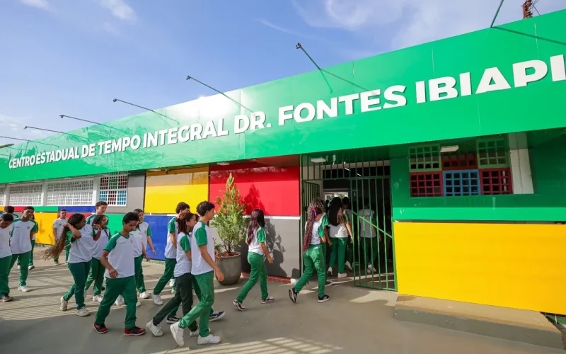 governo-do-piaui-anuncia-reajuste-salarial-de-6-27-para-professores-da-rede-estadual-fc270b8f-99dd-4d62-9e29-ea7f65820ef6.jpg