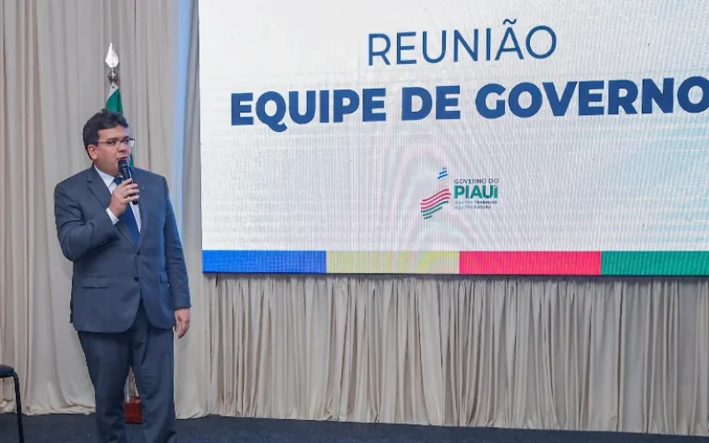governo-do-piaui-bate-recorde-em-investimentos-publicos-em-2023-r-2-7-bi-65805b82-bc79-4346-99f8-20f90bc485ff