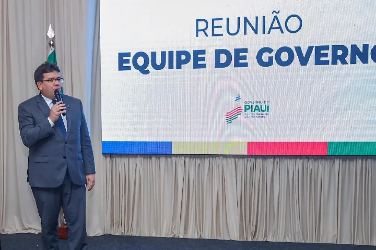 governo-do-piaui-bate-recorde-em-investimentos-publicos-em-2023-r-2-7-bi-65805b82-bc79-4346-99f8-20f90bc485ff