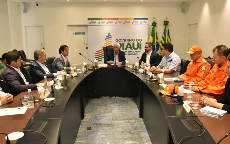 governo-do-piaui-cria-comite-de-crise-para-enfrentar-impacto_RkdgJdt.jpg.1200x0_q95_crop