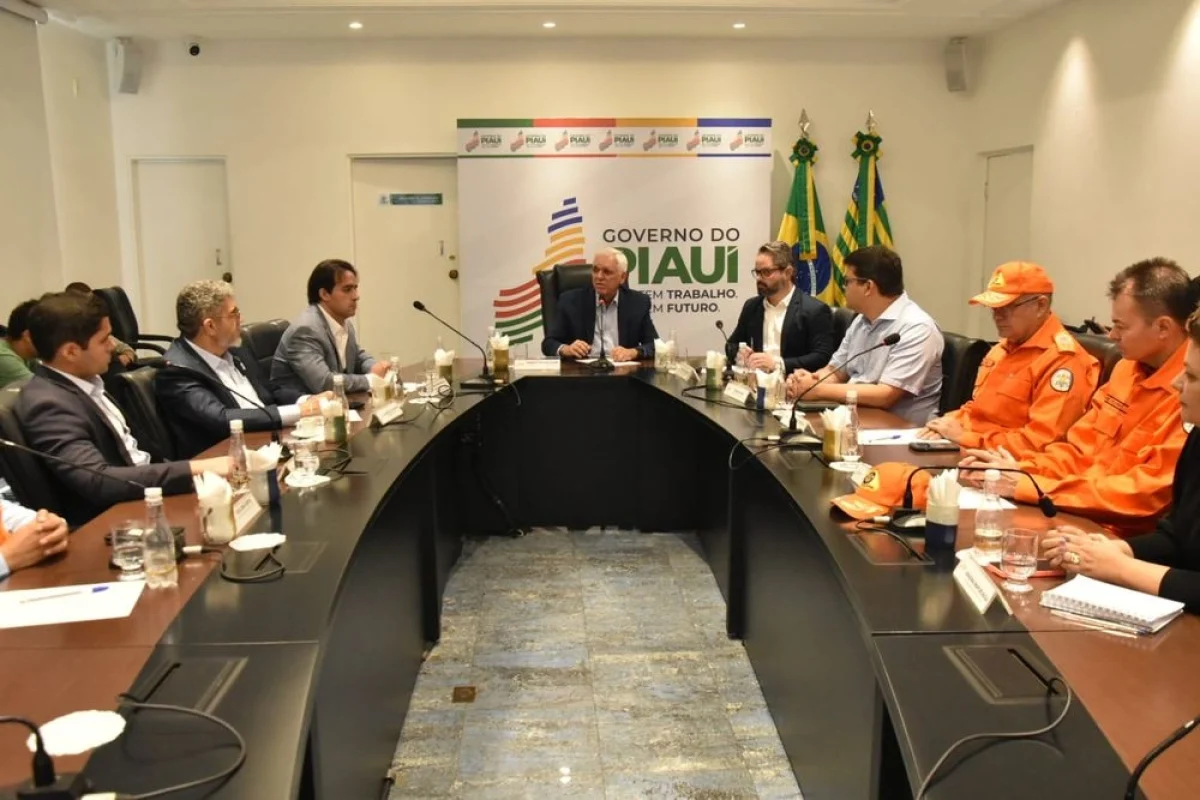 governo-do-piaui-cria-comite-de-crise-para-enfrentar-impacto_RkdgJdt.jpg.1200x0_q95_crop