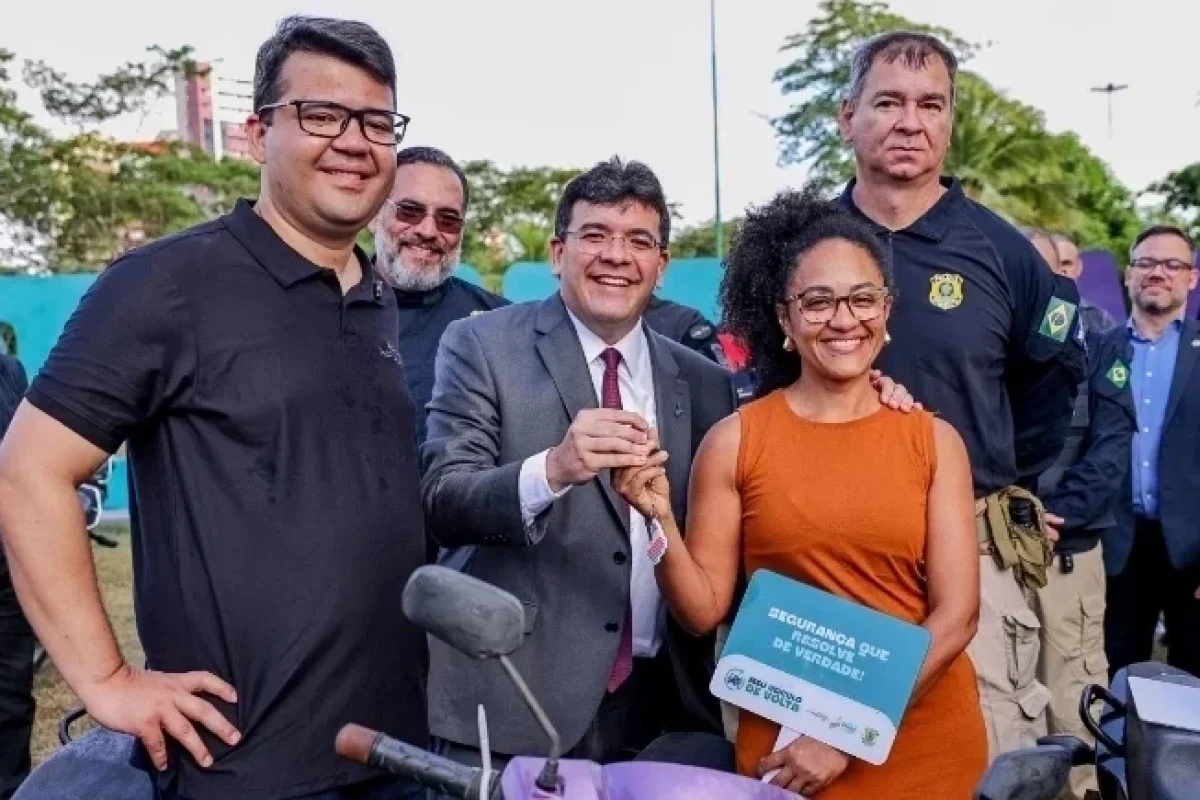governo-do-piaui-devolve-42-veiculos-roubados-a-seus-donos-e-ja-soma-quase-300-recuperacoes-45525178-a56c-409f-9ccb-0d5e0509d3fb.jpg
