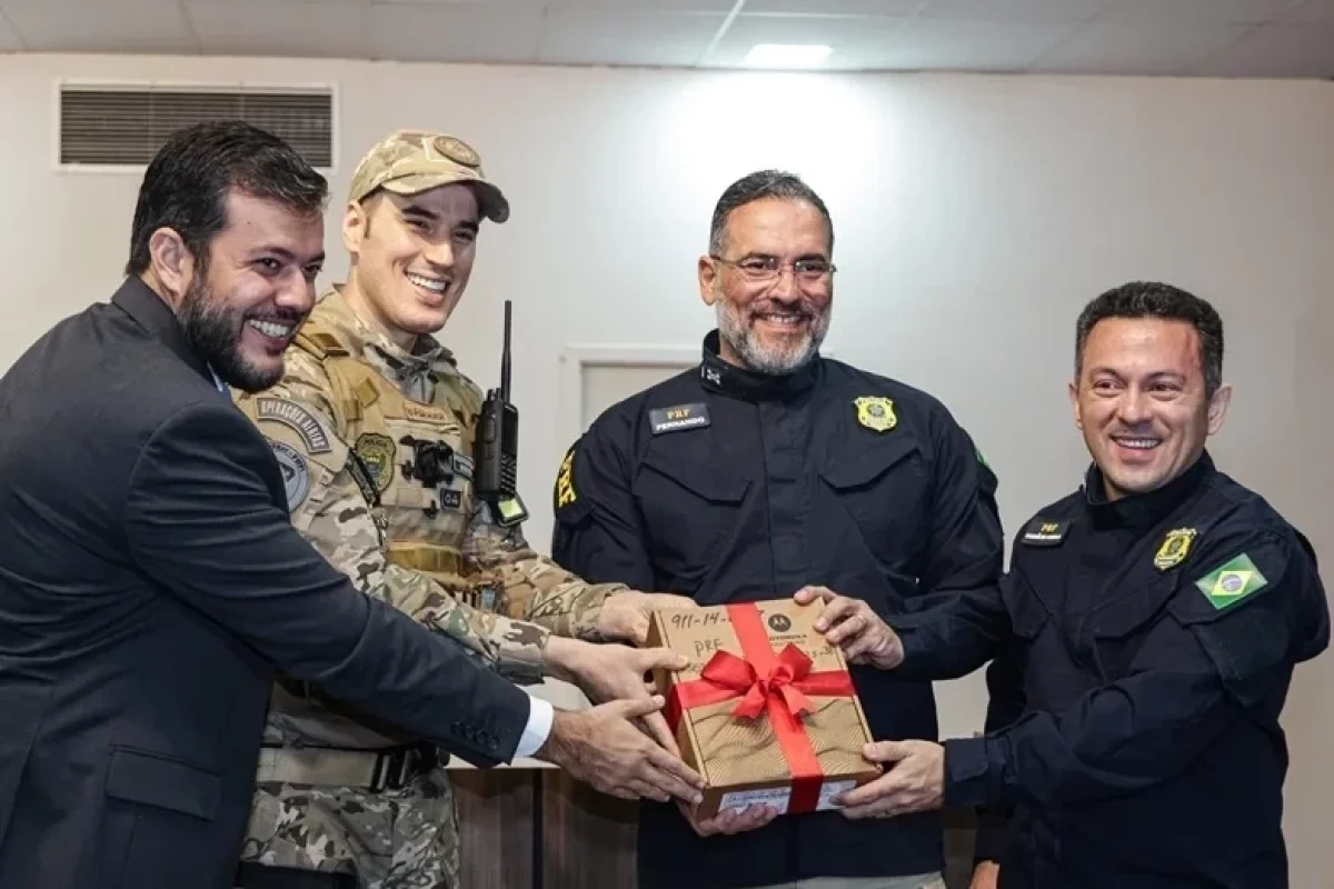 governo-do-piaui-fortalece-seguranca-com-nova-radiocomunicacao-digital-integrada-4ead758b-632d-4076-8928-b895dc022ad0.jpg